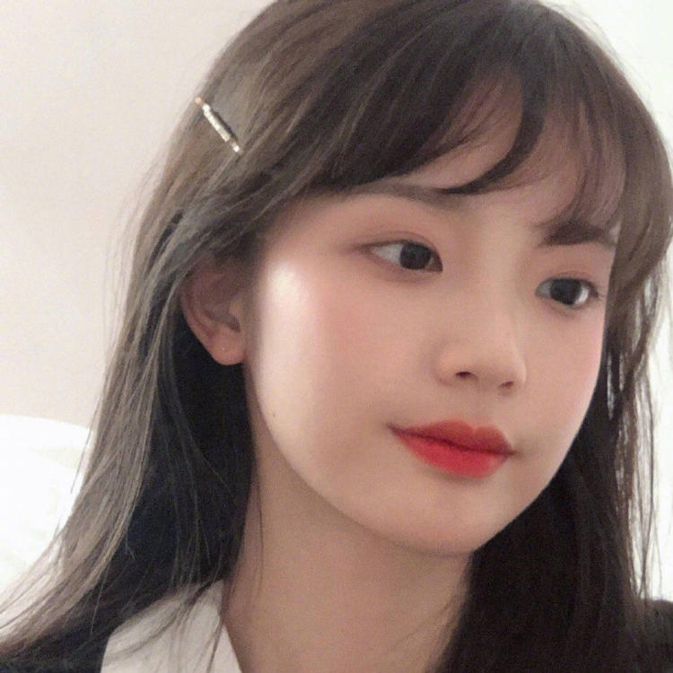阿南敦子（饰 久保太太） - 少儿动画片免费在线观看 - APP视频
